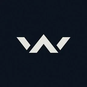 Elevation Worship